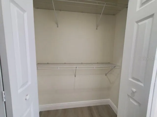 $1,375 | 240 West End Drive, Unit 721, Punta Gorda, FL 33950