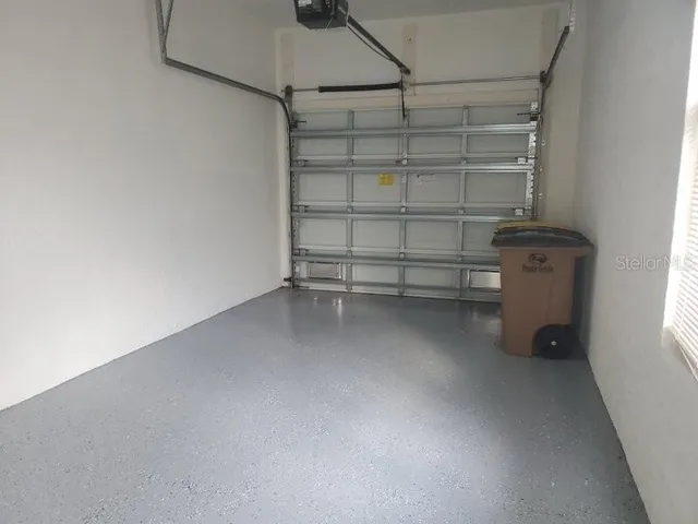 $1,375 | 240 West End Drive, Unit 721, Punta Gorda, FL 33950