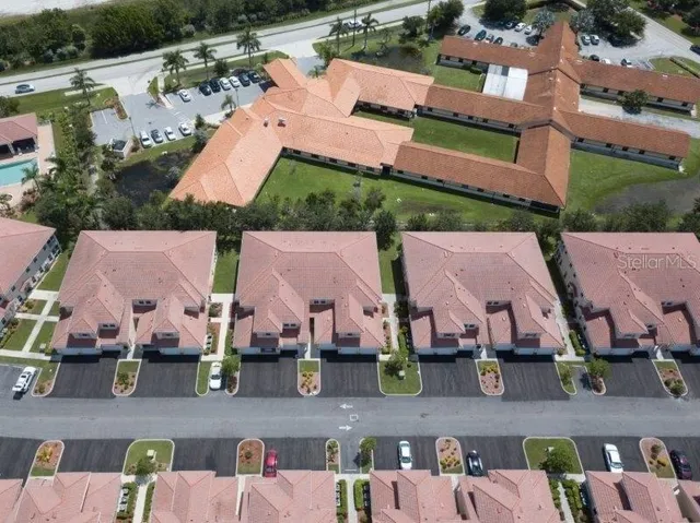 $1,375 | 240 West End Drive, Unit 721, Punta Gorda, FL 33950