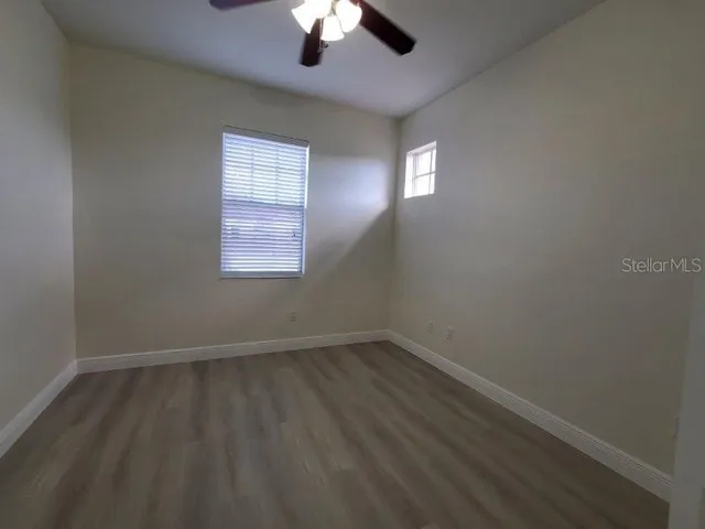 $1,375 | 240 West End Drive, Unit 721, Punta Gorda, FL 33950