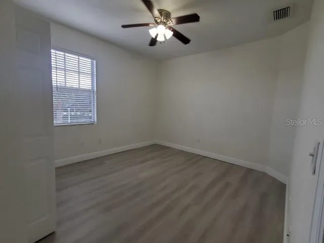 $1,375 | 240 West End Drive, Unit 721, Punta Gorda, FL 33950