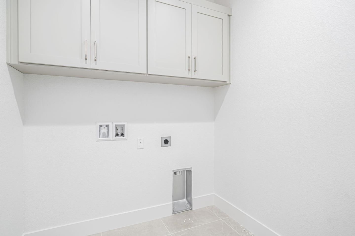 3312 Seashell Terrace San Ramon, CA 94583 - Photo 14 of 18 Gallery Image 14
