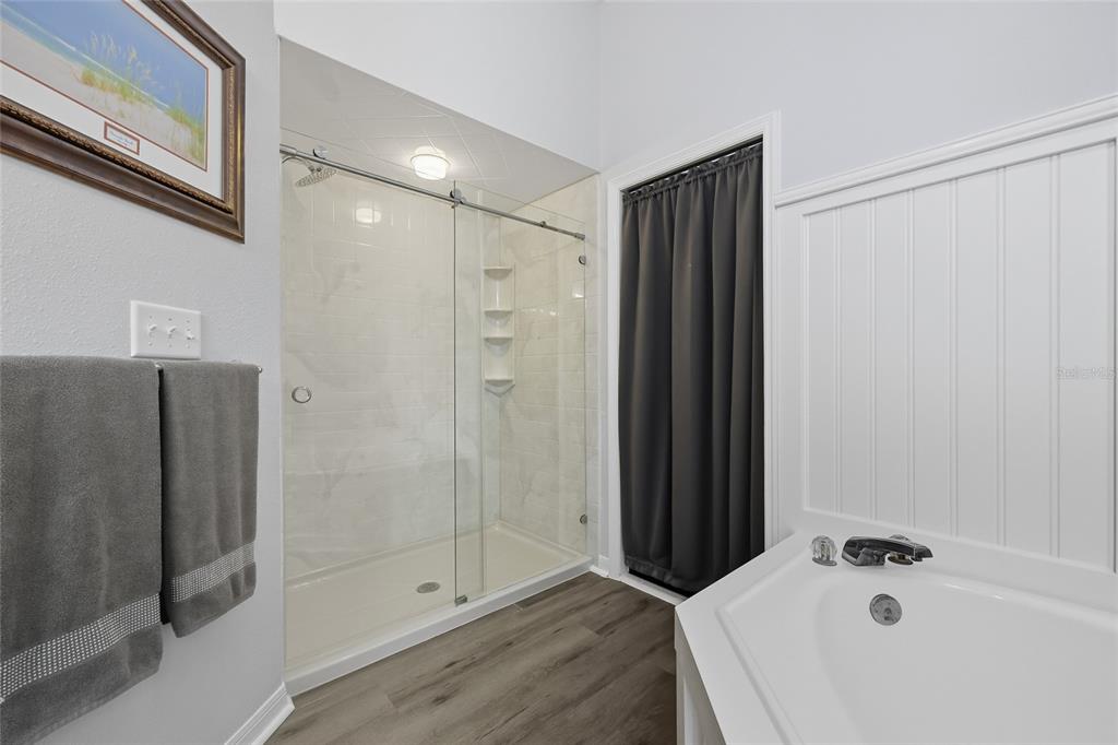 2355 Fountain Road Deltona, FL 32738 - Photo 25 of 40 Gallery Image 25