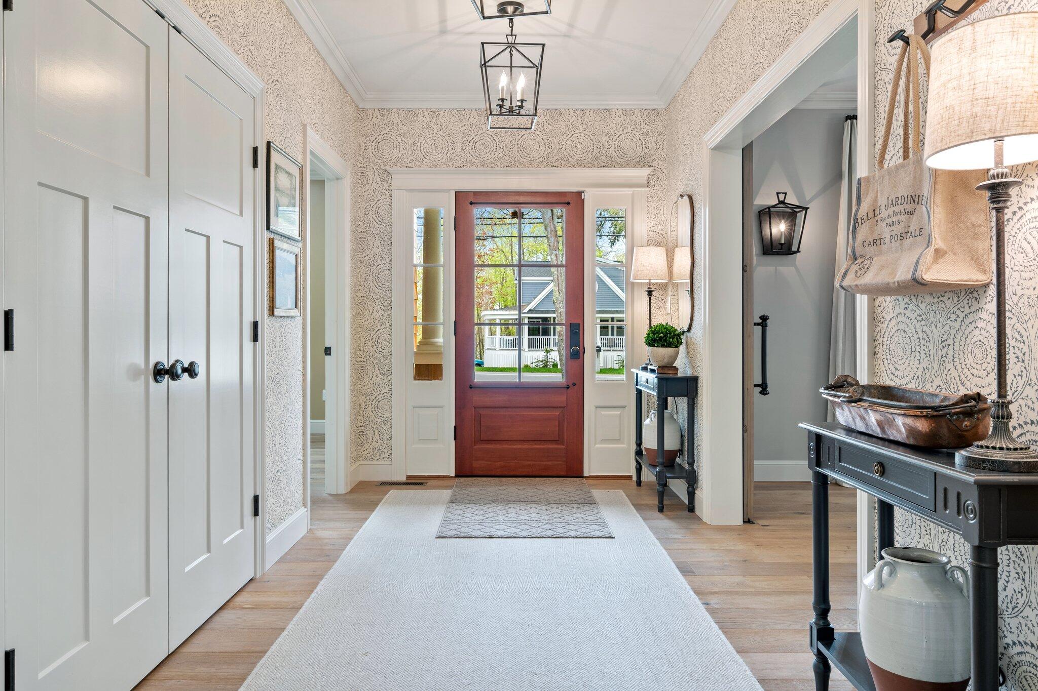 194 Foreside Road Falmouth, ME 04105 - Photo 6 of 70 10-web-or-mls-DSC02596