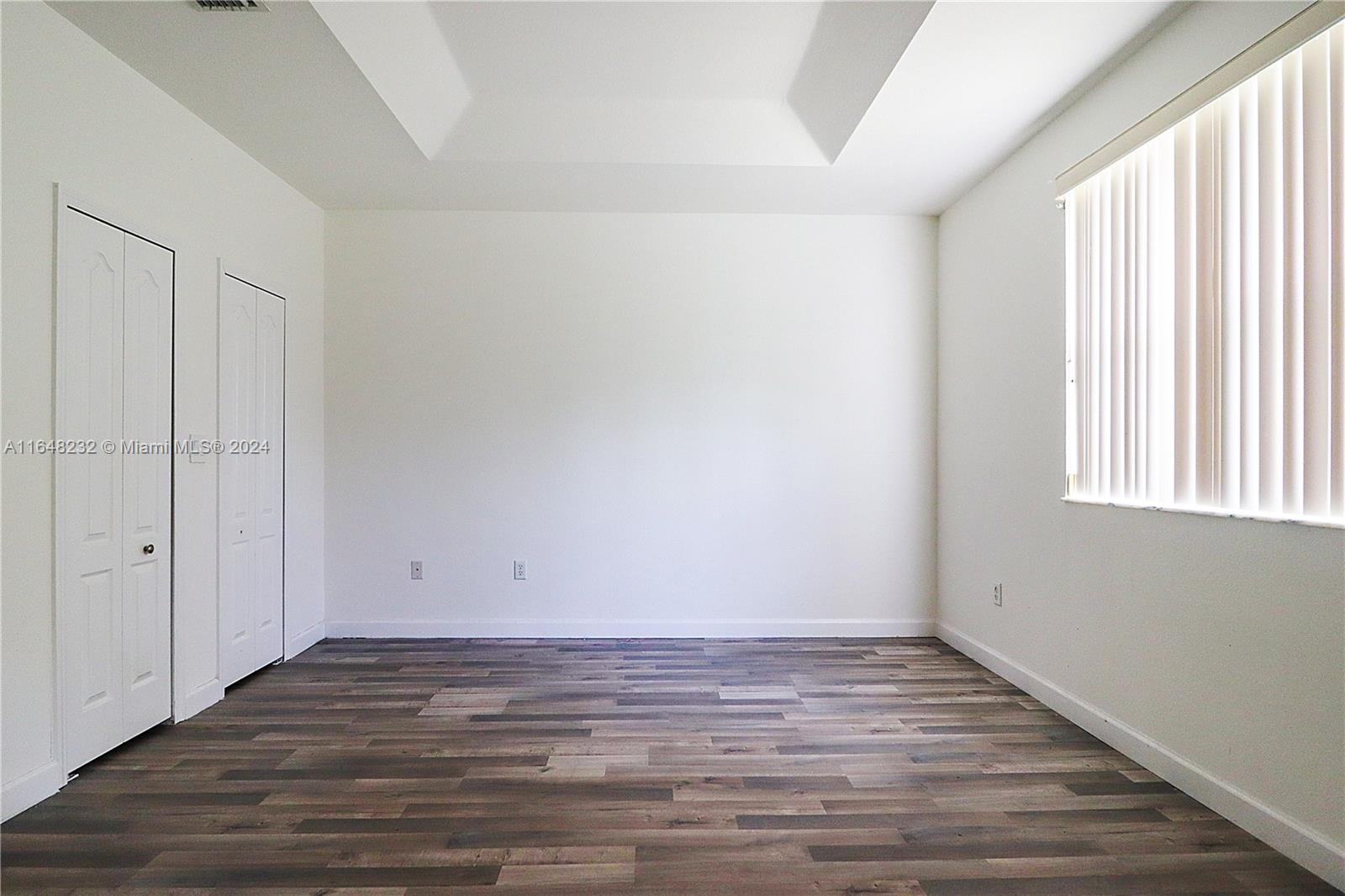 14976 Southwest 9th Lane Miami, FL 33194 - Photo 13 of 46