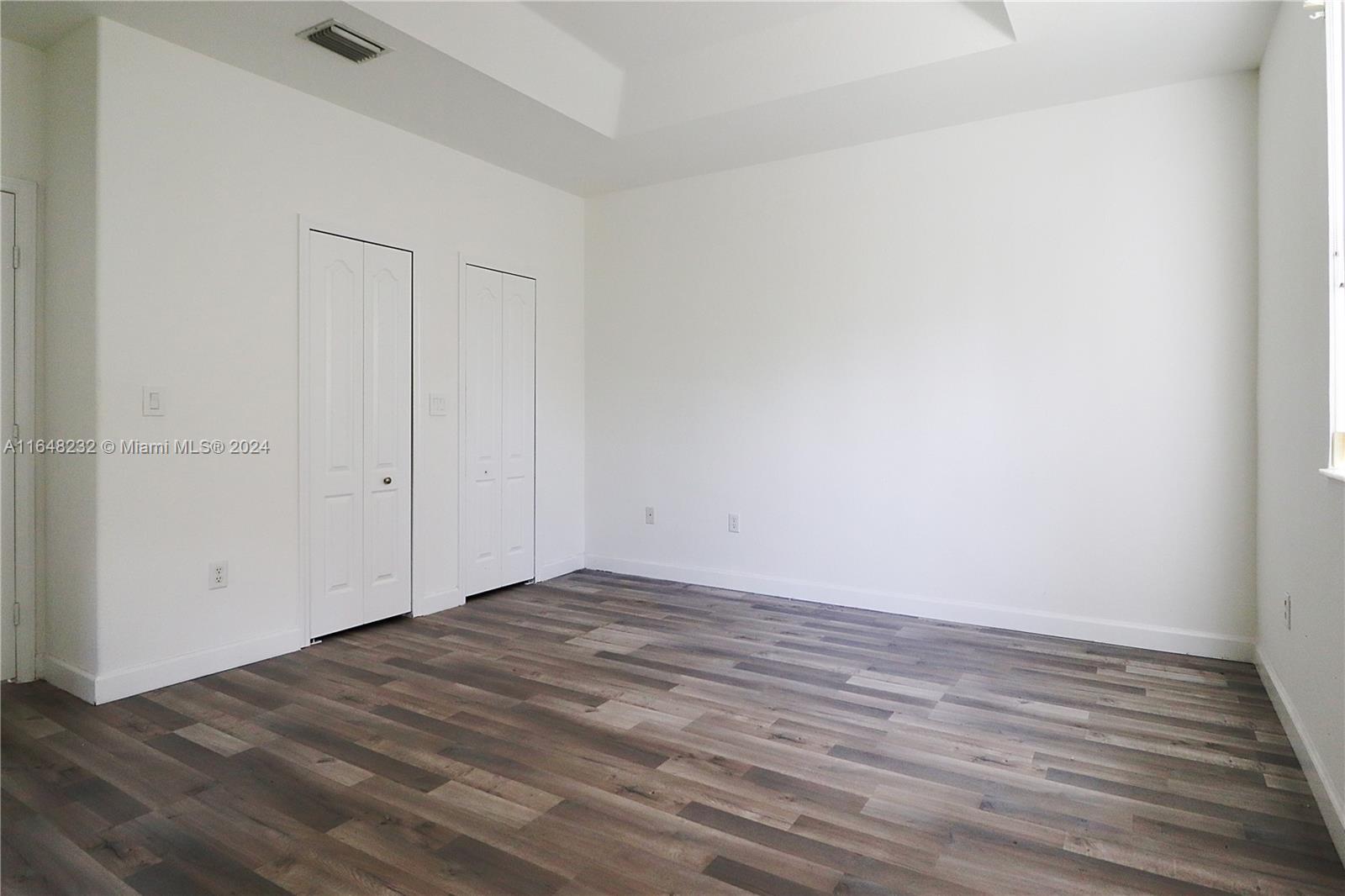 14976 Southwest 9th Lane Miami, FL 33194 - Photo 15 of 46