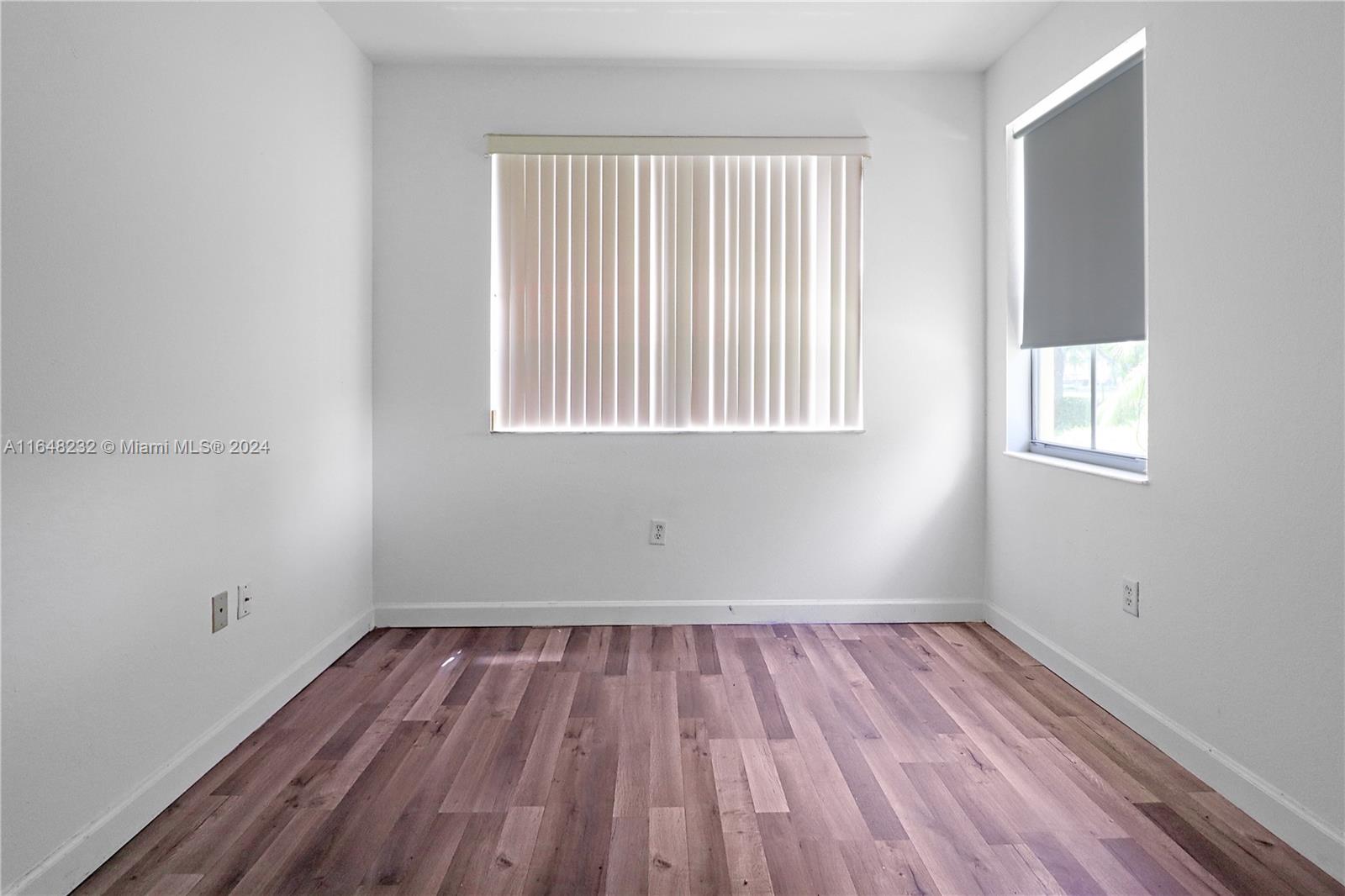 14976 Southwest 9th Lane Miami, FL 33194 - Photo 20 of 46