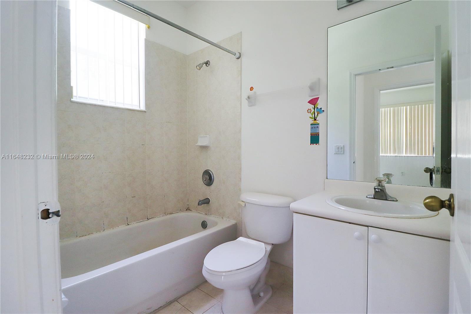 14976 Southwest 9th Lane Miami, FL 33194 - Photo 24 of 46