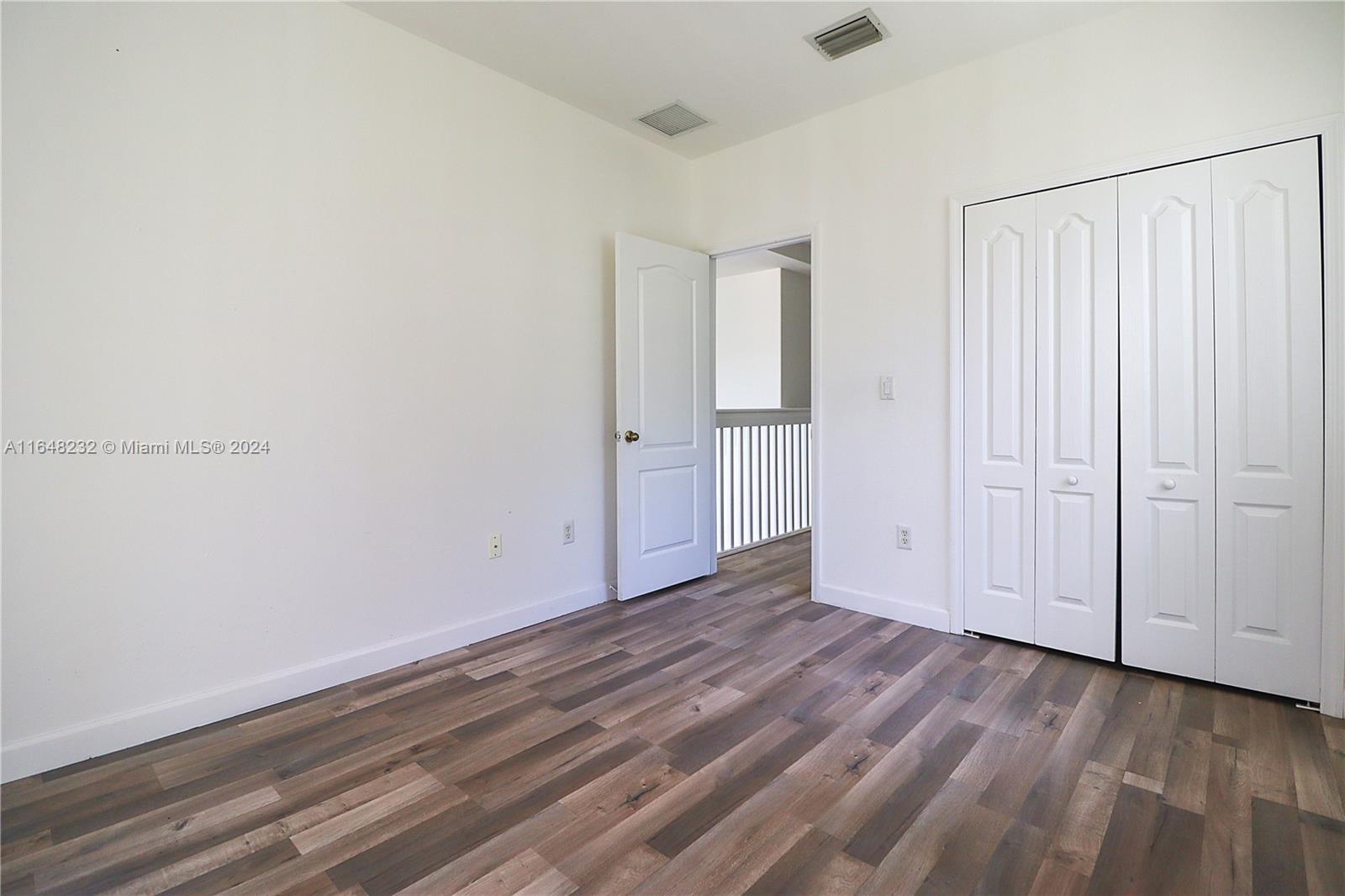 14976 Southwest 9th Lane Miami, FL 33194 - Photo 25 of 46