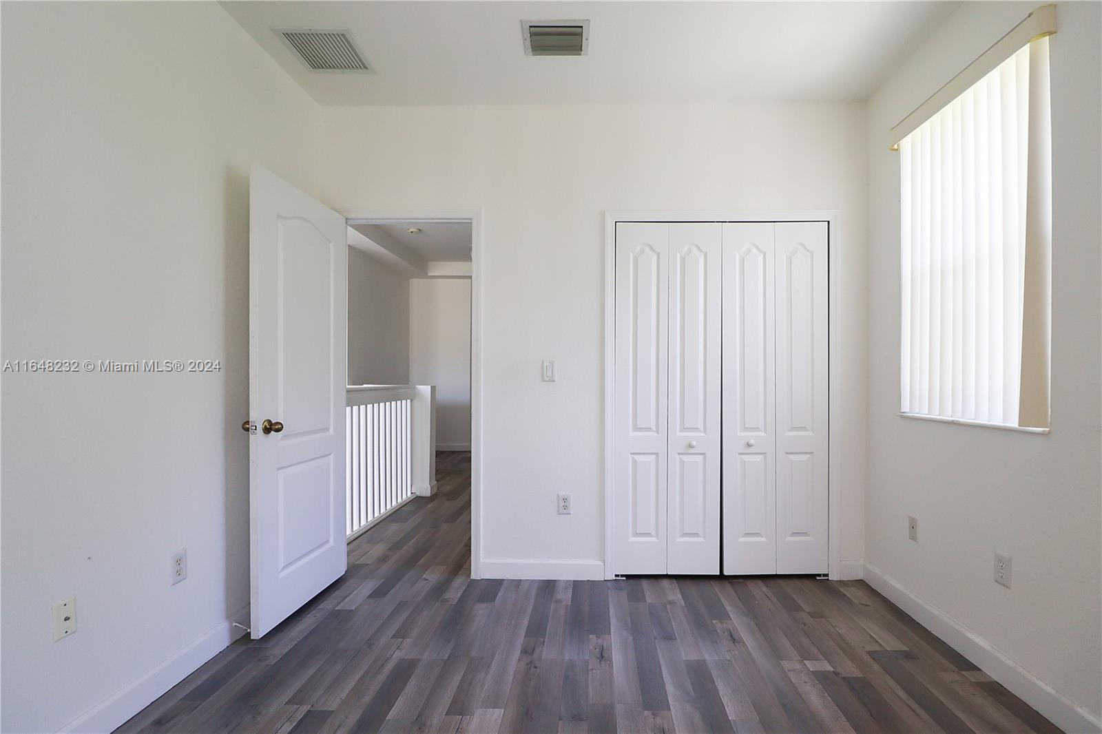 14976 Southwest 9th Lane Miami, FL 33194 - Photo 26 of 46