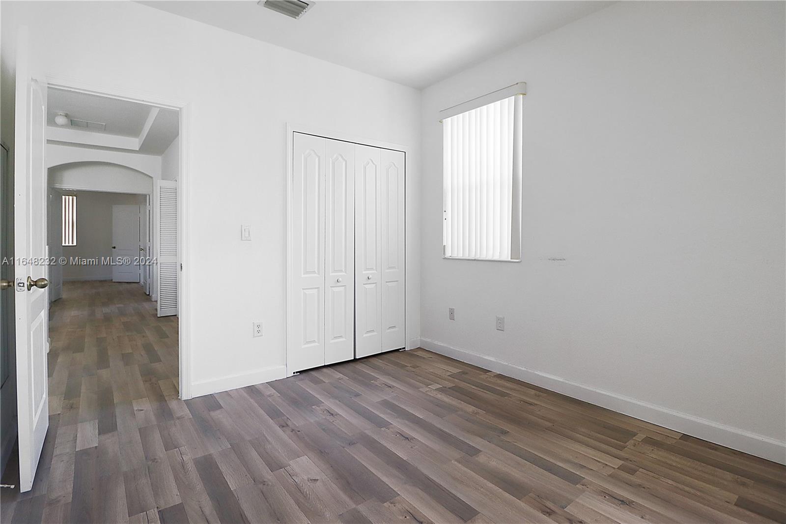 14976 Southwest 9th Lane Miami, FL 33194 - Photo 27 of 46