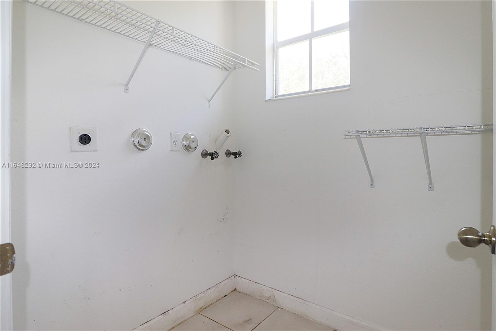 14976 Southwest 9th Lane Miami, FL 33194 - Photo 29 of 46