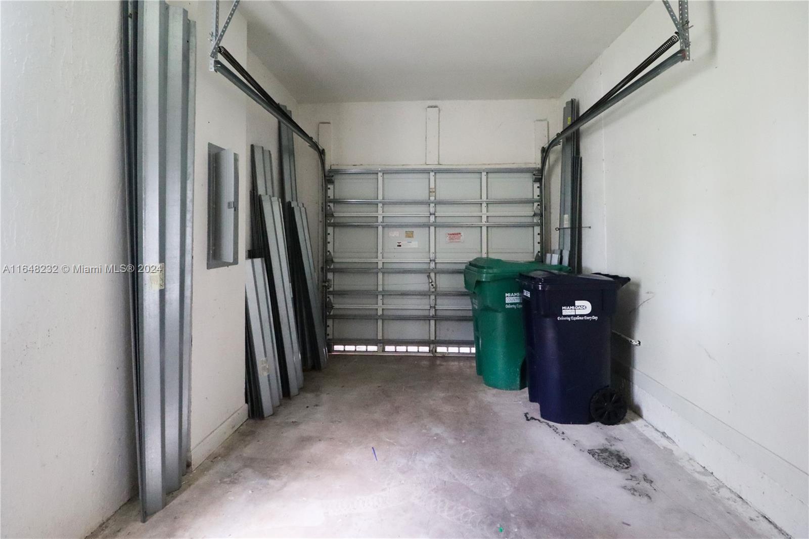 14976 Southwest 9th Lane Miami, FL 33194 - Photo 30 of 46