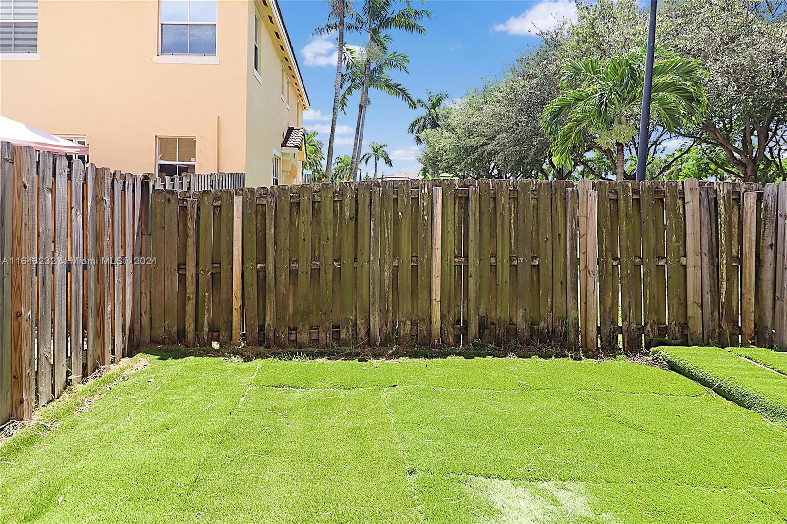 14976 Southwest 9th Lane Miami, FL 33194 - Photo 31 of 46
