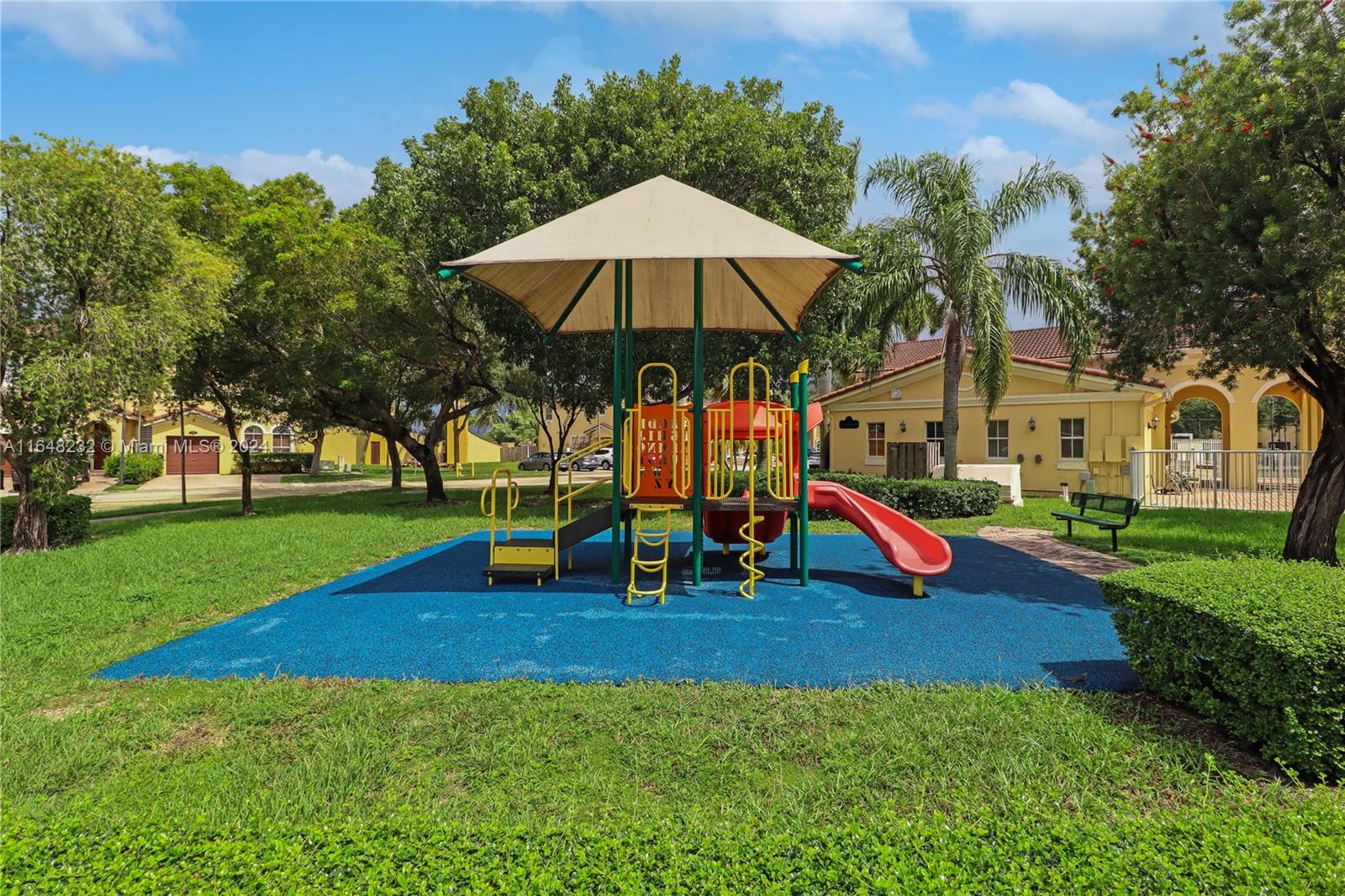 14976 Southwest 9th Lane Miami, FL 33194 - Photo 34 of 46