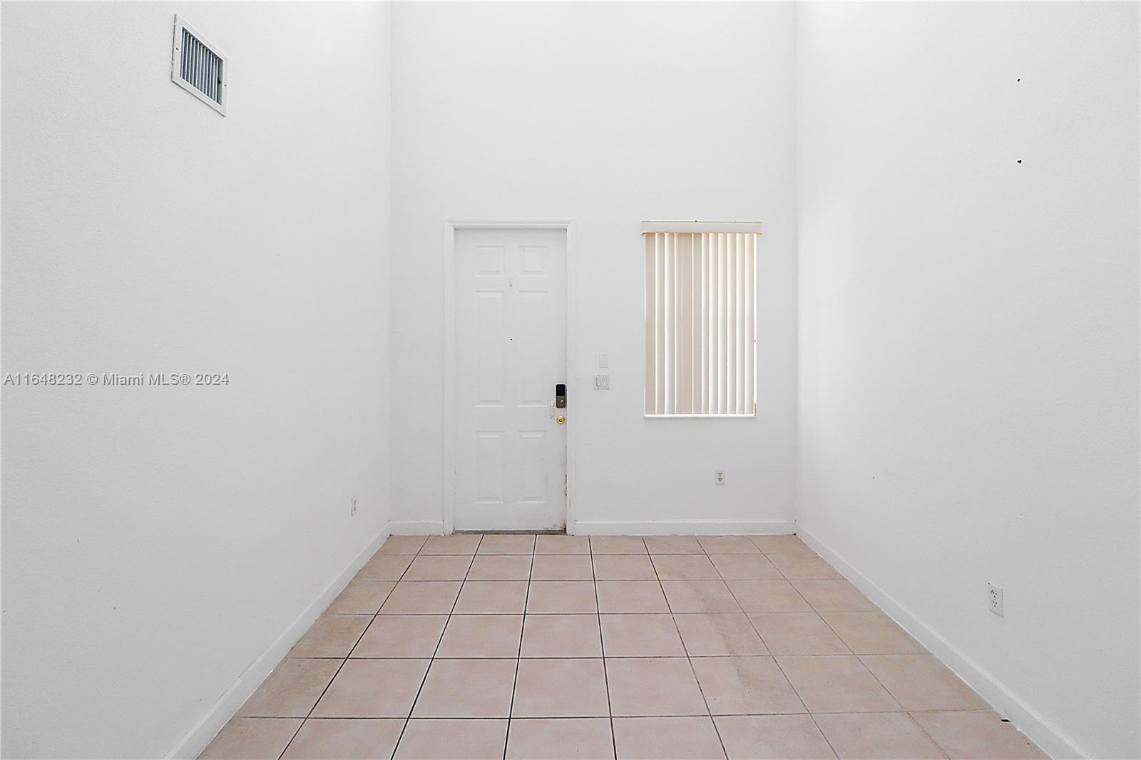 14976 Southwest 9th Lane Miami, FL 33194 - Photo 4 of 46