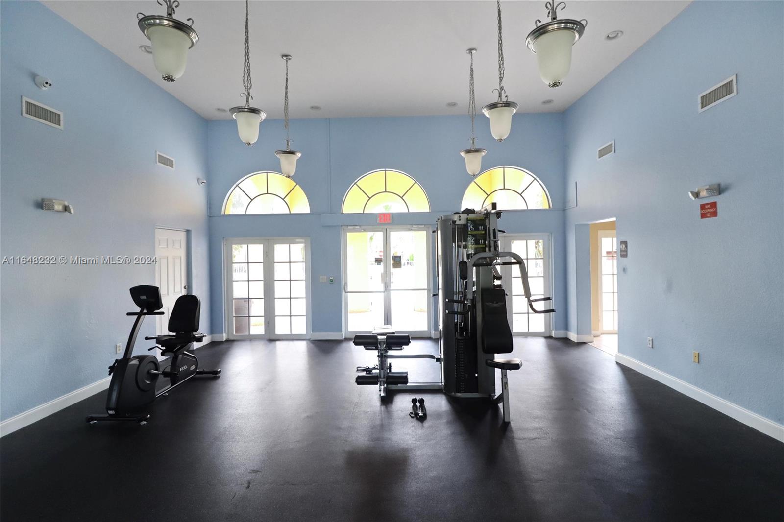 14976 Southwest 9th Lane Miami, FL 33194 - Photo 41 of 46