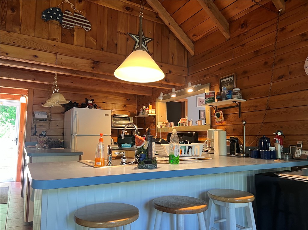 326 Silver Lake Road Andes, NY 13731 - Photo 24 of 41 Gallery Image 24