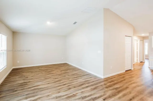 $1,599 | 1702 Southwest Airoso Boulevard, Port St. Lucie, FL 34984