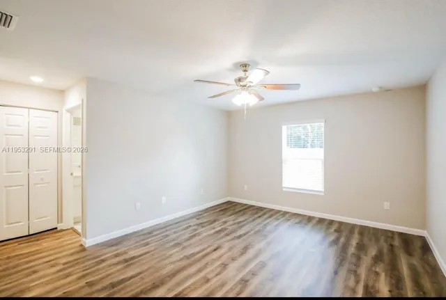 $1,599 | 1702 Southwest Airoso Boulevard, Port St. Lucie, FL 34984