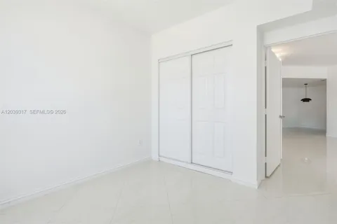 $490,000 | 350 South Miami Avenue, Unit 1903, Miami, FL 33130