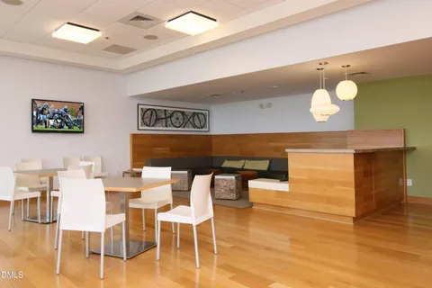 $885,000 | 601 West Rosemary Street, Unit 905, Chapel Hill, NC 27516