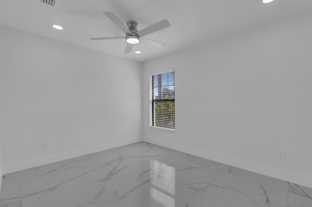 2322 Vincent Road Orlando, FL 32817 - Photo 12 of 29