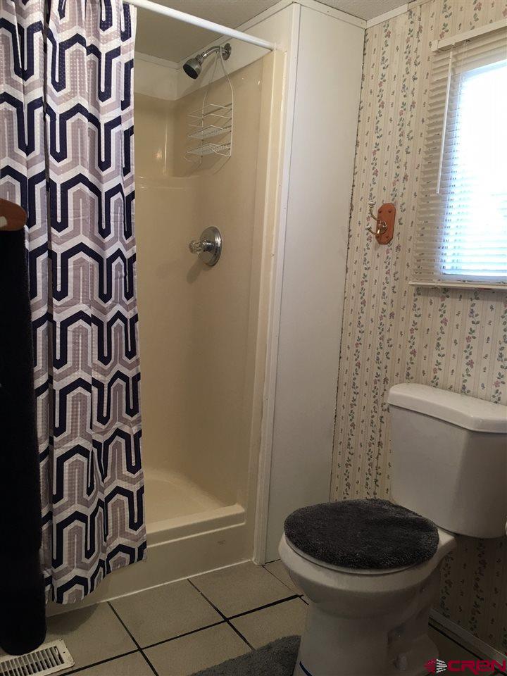 40693 D Road Crawford, CO 81415 - Photo 11 of 23 Gallery Image 11