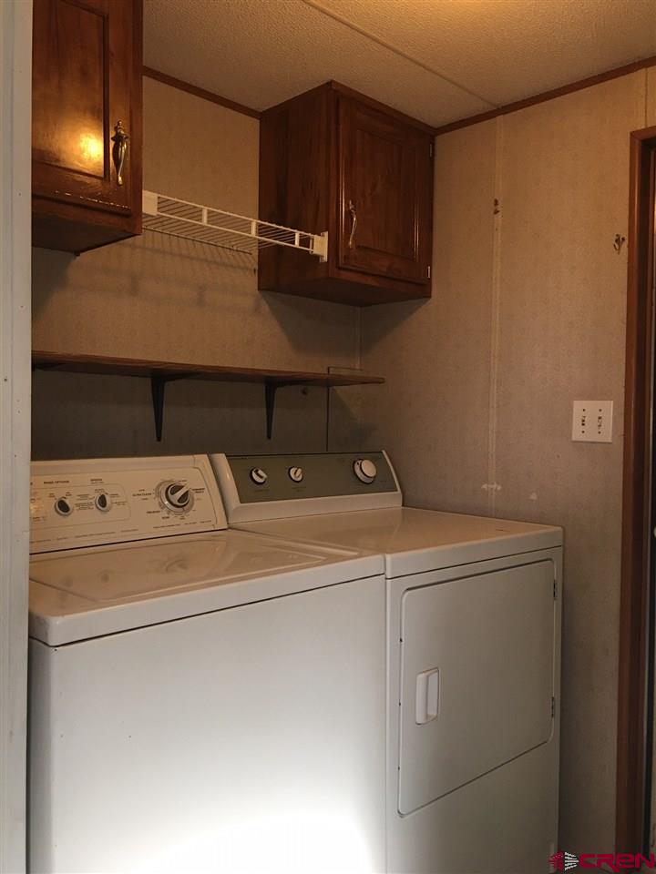 40693 D Road Crawford, CO 81415 - Photo 12 of 23 Gallery Image 12