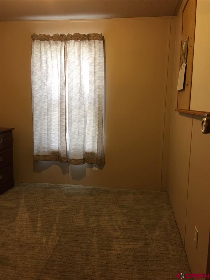 40693 D Road Crawford, CO 81415 - Photo 13 of 23 Gallery Image 13
