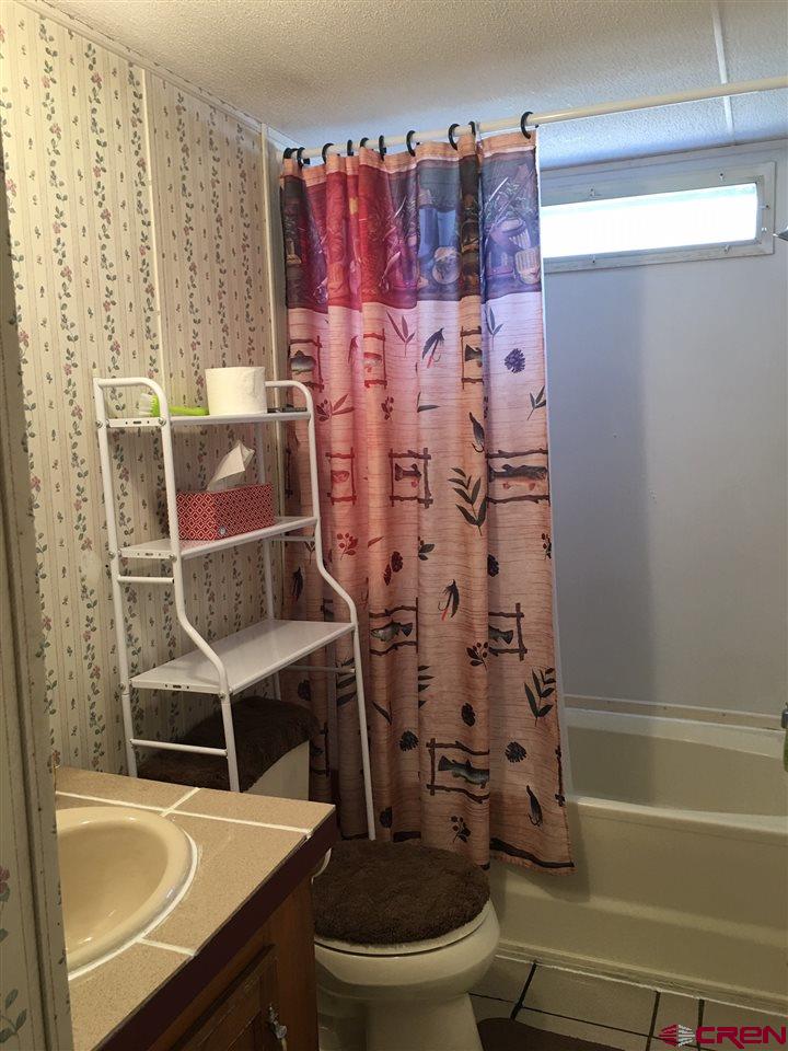 40693 D Road Crawford, CO 81415 - Photo 15 of 23 Gallery Image 15