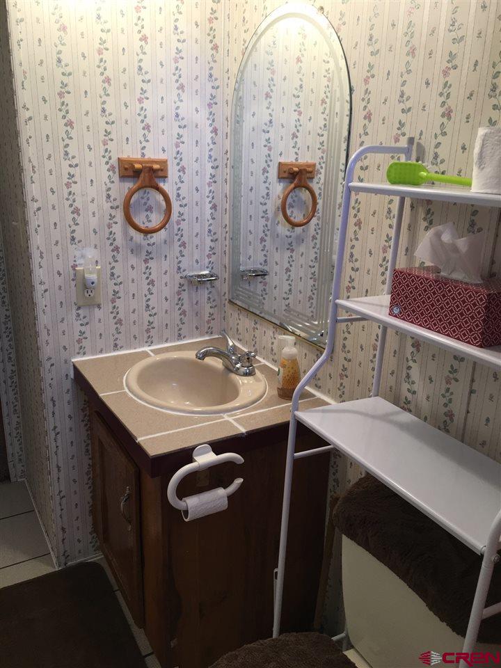 40693 D Road Crawford, CO 81415 - Photo 16 of 23 Gallery Image 16