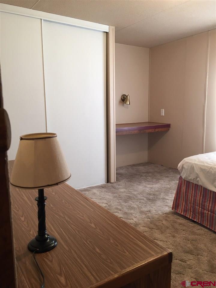 40693 D Road Crawford, CO 81415 - Photo 17 of 23 Gallery Image 17