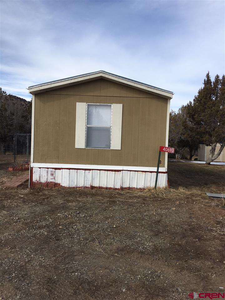 40693 D Road Crawford, CO 81415 - Photo 19 of 23 Gallery Image 19
