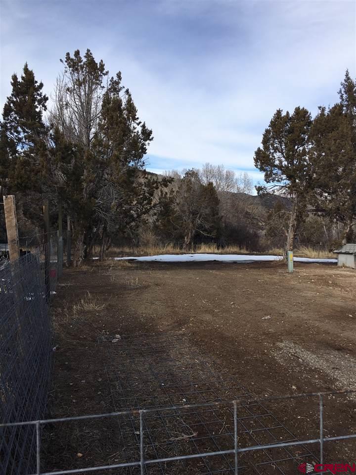 40693 D Road Crawford, CO 81415 - Photo 20 of 23 Gallery Image 20
