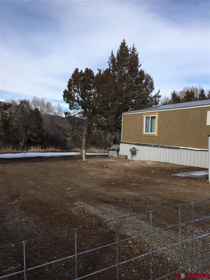 40693 D Road Crawford, CO 81415 - Photo 21 of 23 Gallery Image 21