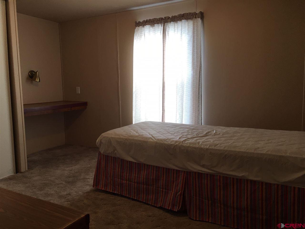 40693 D Road Crawford, CO 81415 - Photo 23 of 23 Gallery Image 23