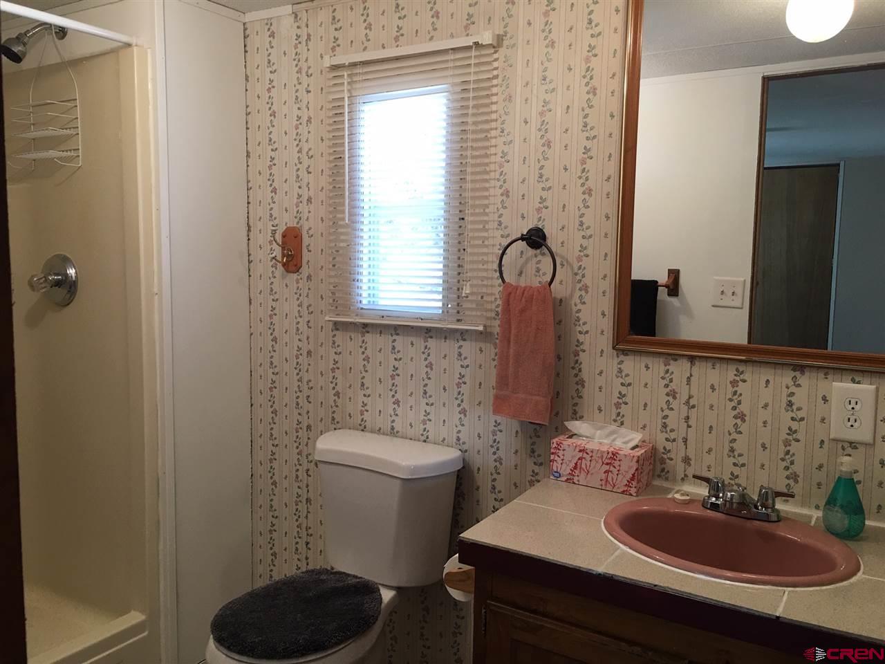 40693 D Road Crawford, CO 81415 - Photo 10 of 23 Gallery Image 10