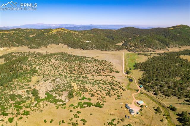 0 Open Flats Road Canon City, CO 81212 - Photo 39 of 50 Gallery Image 39
