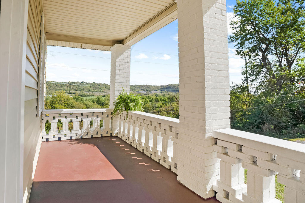 54 Wilson Road Latonia, KY 41015 - Photo 14 of 37 Gallery Image 14
