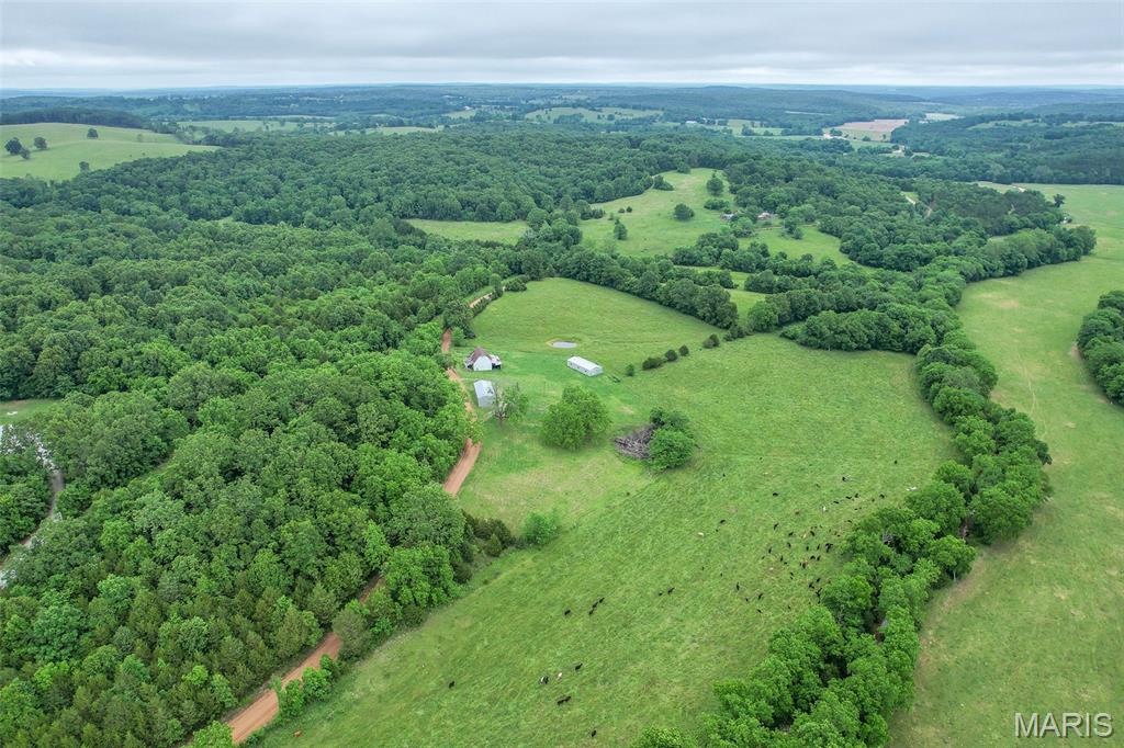 4354 Odell Road Grovespring, MO 65662 - Photo 19 of 27