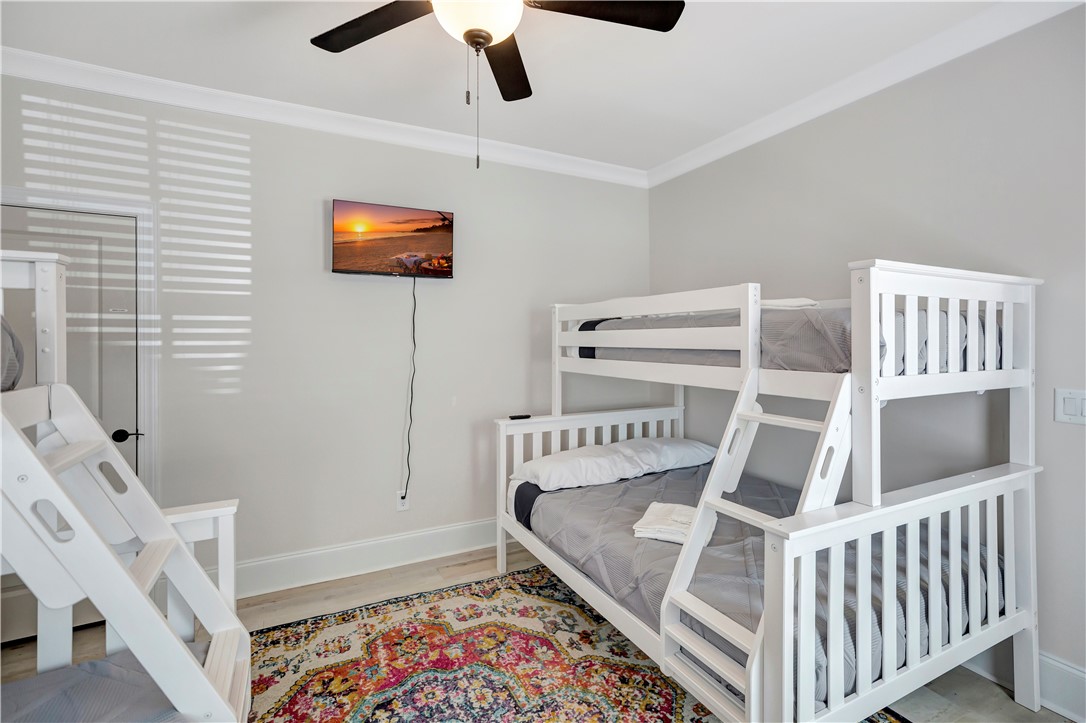 102 Jocassee Falls Road Salem, SC 29676 - Photo 19 of 46