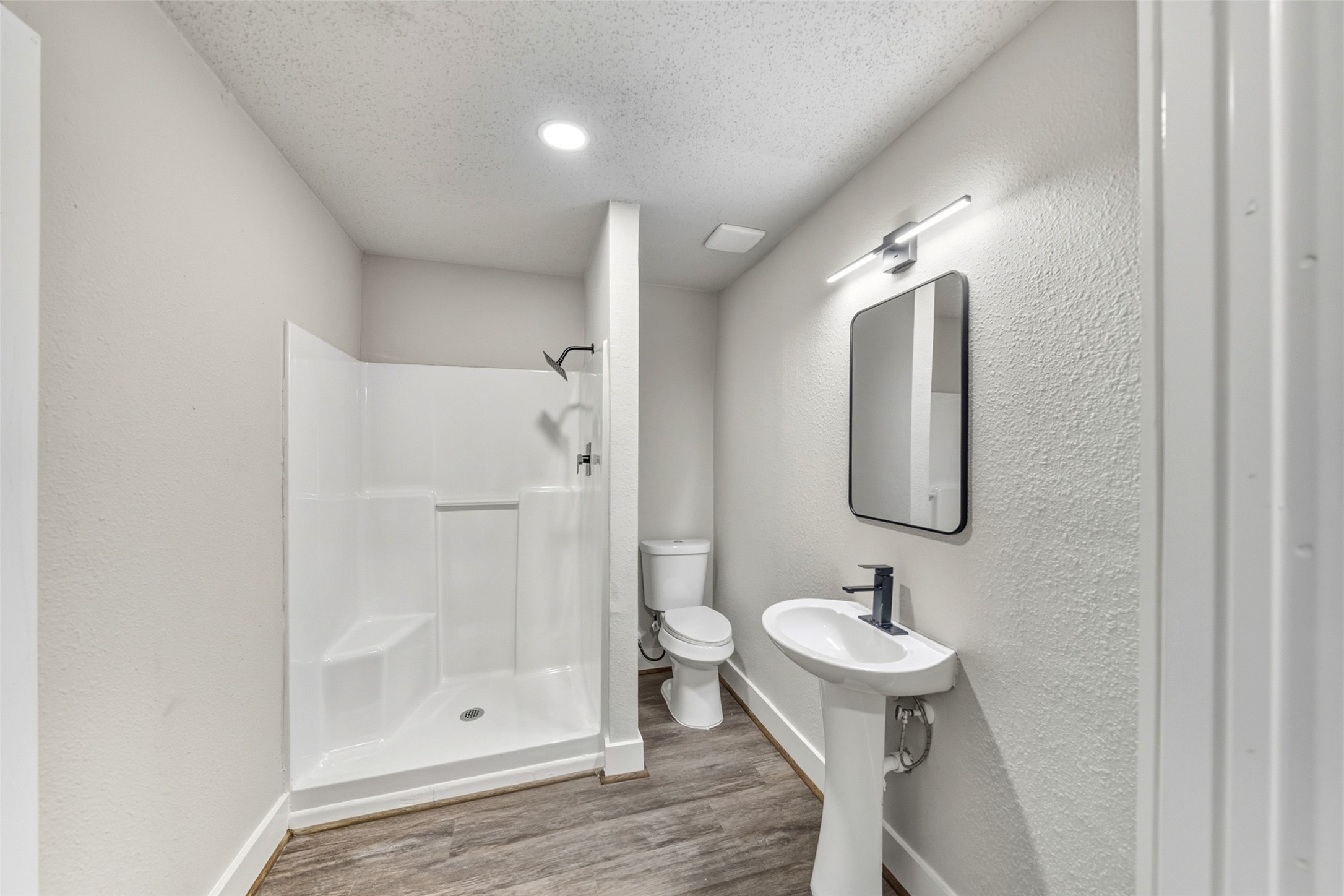 601 Faulkner Avenue Coldspring, TX 77331 - Photo 26 of 31