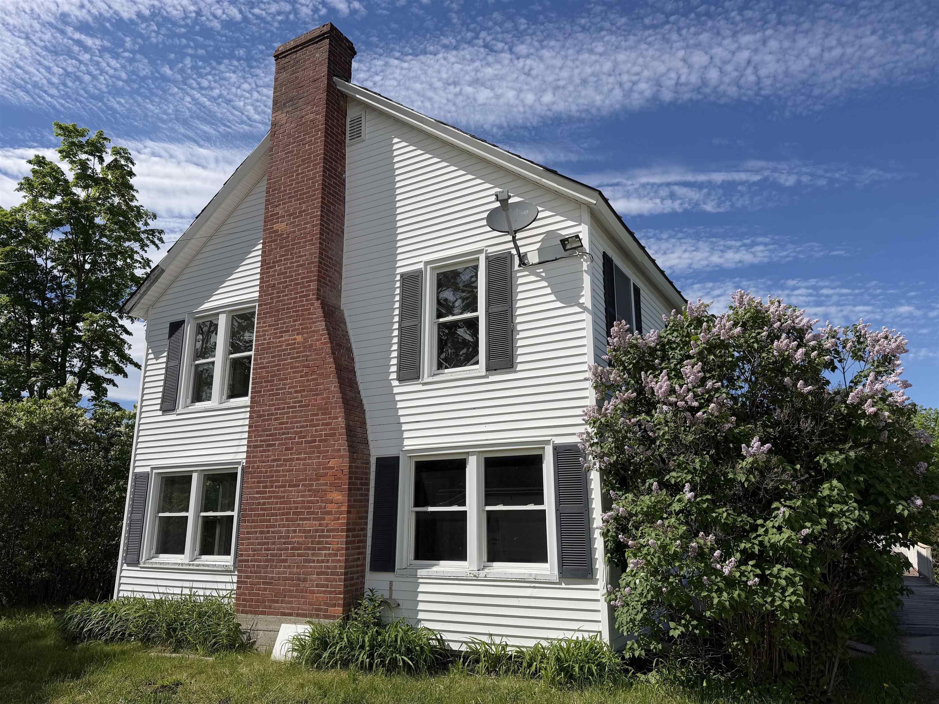 129 Daigneault Hill Road Orwell, VT 05760 - Photo 8 of 60