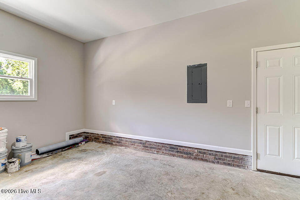 390 Newtown Loop Road Atkinson, NC 28421 - Photo 25 of 29 Gallery Image 25