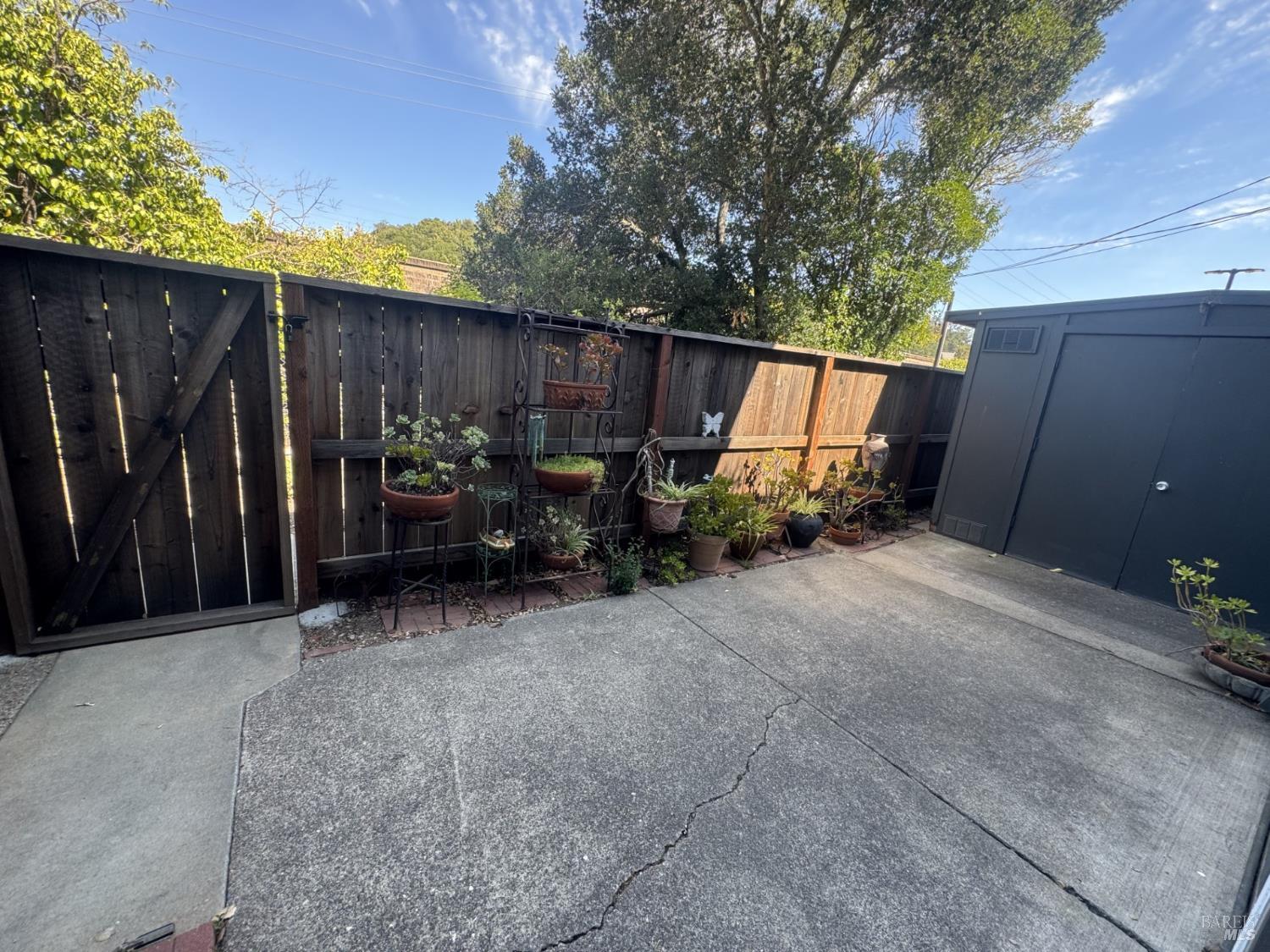 1080 Los Gamos Road, Unit A San Rafael, CA 94903 - Photo 18 of 25 Gallery Image 18