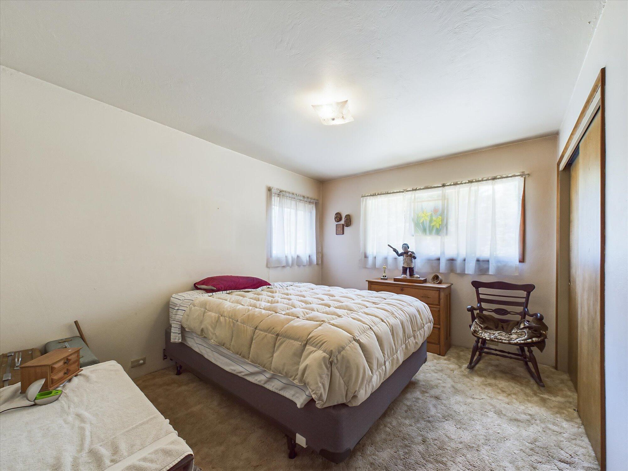 1172 Butte Road Eureka, CA 95503 - Photo 35 of 67