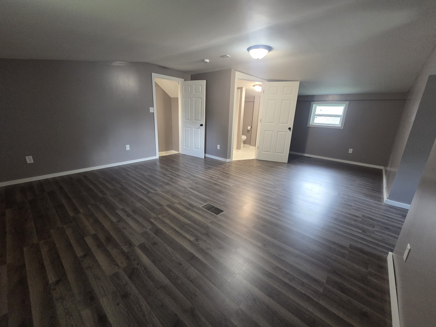 806 Maple Street Streator, IL 61364 - Photo 4 of 20