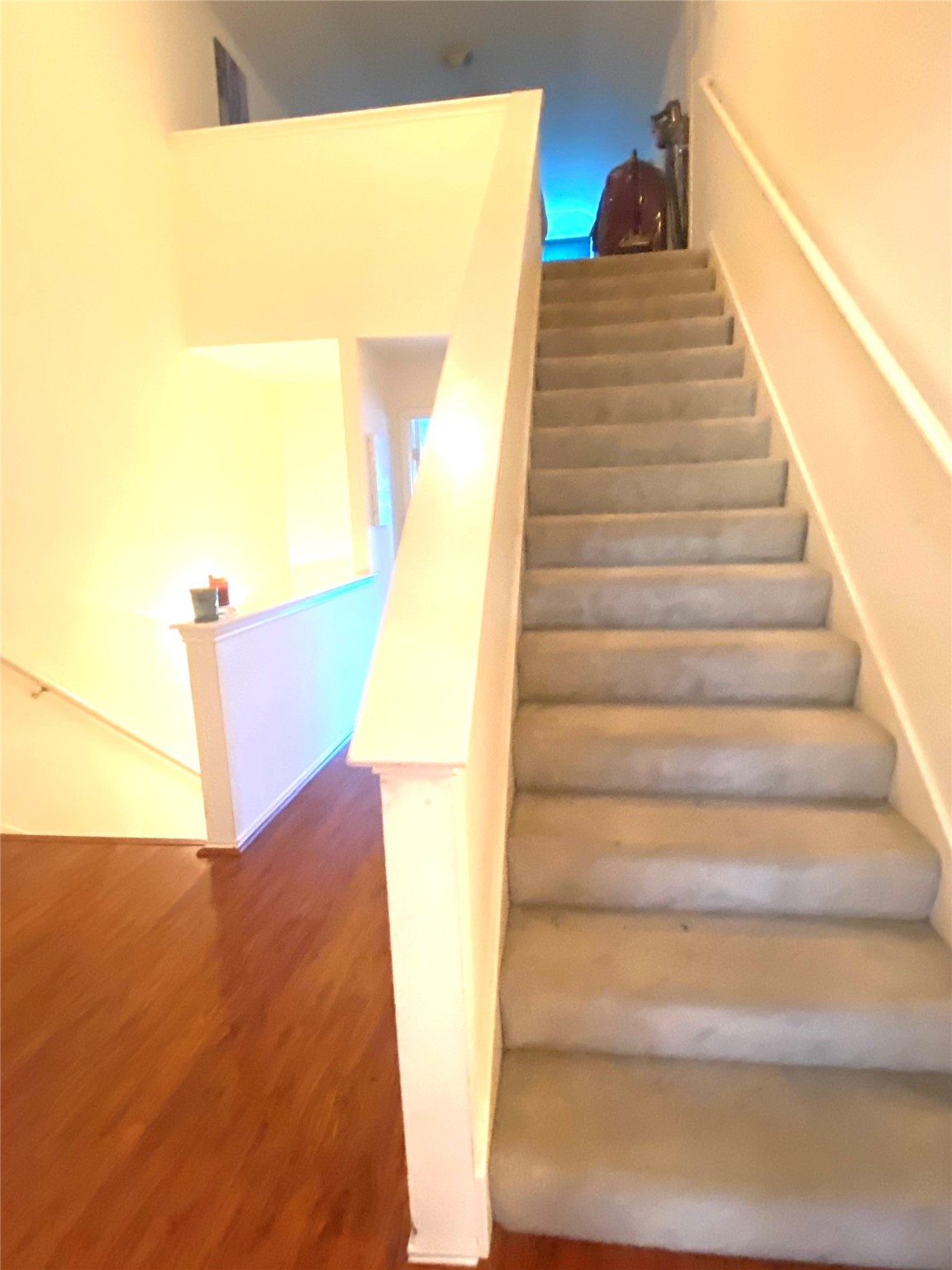 1718 Redwing Ridge Drive Houston, TX 77009 - Photo 18 of 32