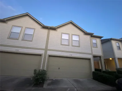 $339,900 | 1718 Redwing Ridge Drive, Houston, TX 77009
